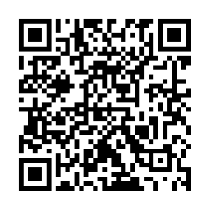 连作女人的都要心软上几分……尼玛女人作态到这地步二维码生成