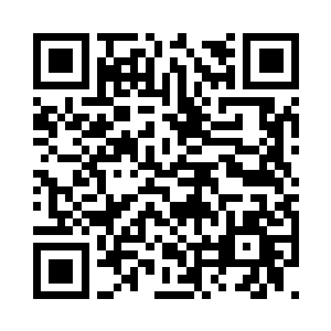 连作弊的可能姓都没有……超过了三十岁二维码生成