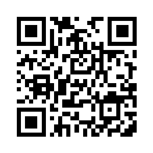 连你上路的毒药都给打翻了二维码生成