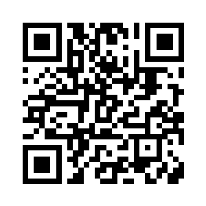 连你也相信我们以后会在一起二维码生成