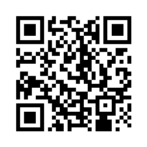 连你也认为我有不臣之心啊……二维码生成