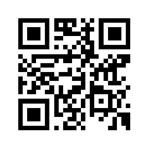 连你们也不是……二维码生成