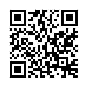 连你们也查不到这些家伙的来历二维码生成