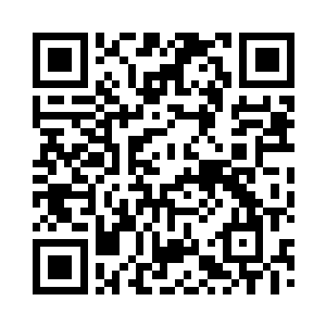 连你们冰魄宗和独孤世家的弟子也杀了二维码生成