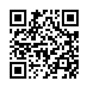 连你们天运教派也会耍手段了二维码生成