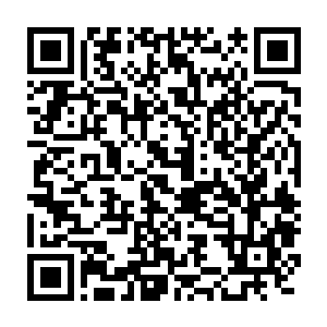 连你们学校那些最食古不化遵从传统的老教授都被我的正经震住了二维码生成