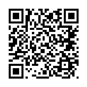 连你们岚姨娘也没这个脸呢……另外二维码生成