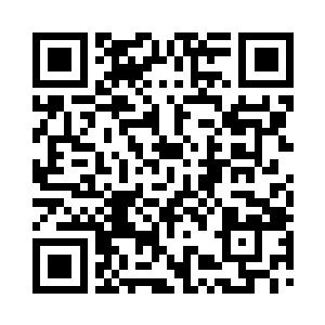 连你们都没办法让警方提供举报人资料吗二维码生成