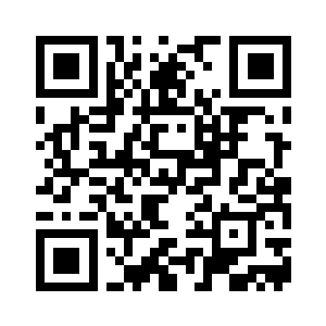 连你修没修机关都看不出来二维码生成