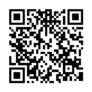 连你化成人形李道友都没有什么太大的吃惊二维码生成