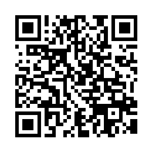 连你家少爷在我手上都没有反抗的余力二维码生成