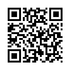 连你总是和大嫂过不去二维码生成