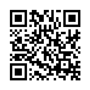 连你爹妈那边我也一定如实相告二维码生成