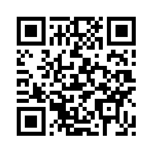 连你的主人我都被你算计了二维码生成