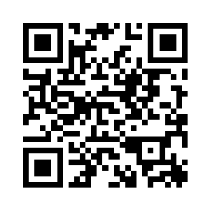 连你自己也无法确定二维码生成