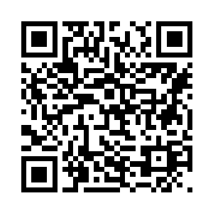 连你自己都害怕别人质疑你的身份了二维码生成