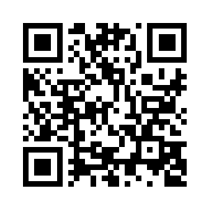 连你这个家伙都敢看不起我二维码生成