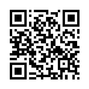 连你这样强横的修为二维码生成