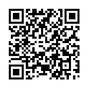 连你这种天才都没有把握赢江帆啊二维码生成