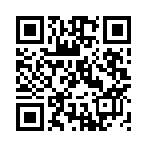 连你都不会主动跟他们联系二维码生成