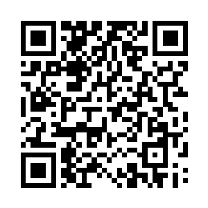 连你都不相信自己的洗脑技术100灵验和可靠二维码生成