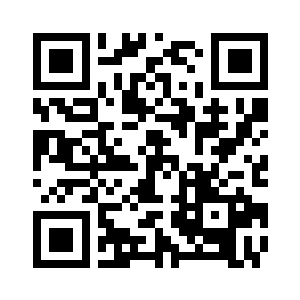 连你都知道这门用剑劈不开二维码生成