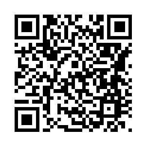 连你都误认为我是一个好欺负的人了二维码生成
