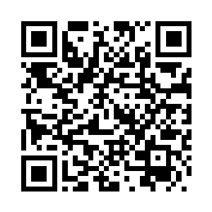 连佣兵之城的结界之灵都无法兑付二维码生成