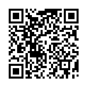 连佳佳这个不怎么关注的人都看了不少期呢二维码生成