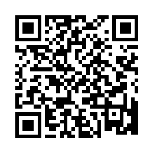 连保安大叔都不敢从门卫室里面出来了二维码生成