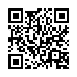 连俢肆一定没见过穿旗袍的她二维码生成