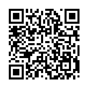 连俢肆也能想象到这厮眼下是有多羡慕嫉妒恨二维码生成