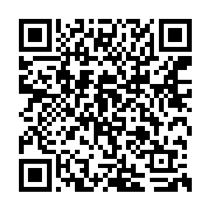 连俢肆低头往眉目含笑的往她鼻尖上轻咬了一口二维码生成