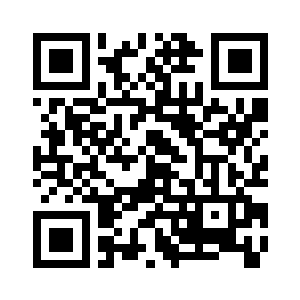 连俢肆便把车子发动了出去二维码生成