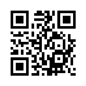 连俢肆便没再多言二维码生成