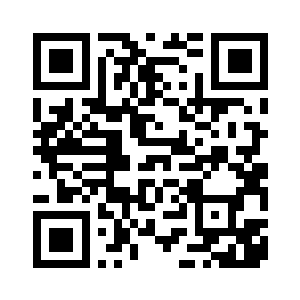 连俢肆倍感受伤的挑了挑唇二维码生成