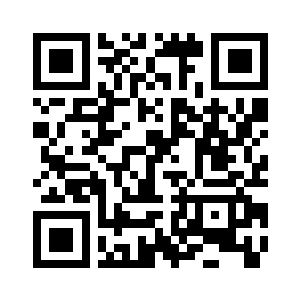 连俢肆关门的动作顿了一下二维码生成