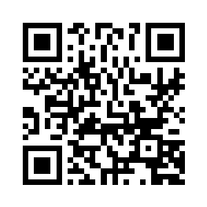 连俢肆又带着亚米去了天文馆二维码生成