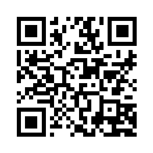 连俢肆只觉得眼前越来越模糊二维码生成