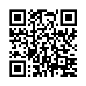 连俢肆就拨了通电话给手下阿龙二维码生成