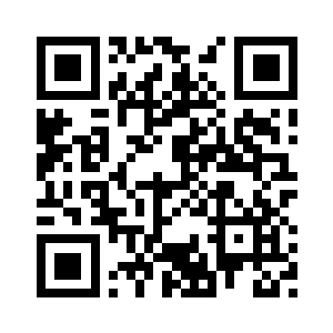 连俢肆帅气的褪下身上的燕尾服二维码生成