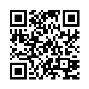 连俢肆忍不住嗤笑出声二维码生成