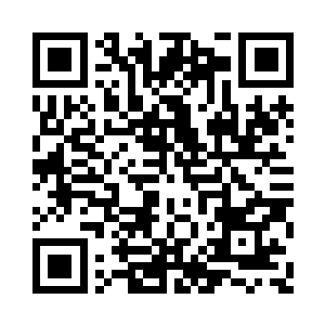 连俢肆忍住想扑过去化身为狼的冲动二维码生成