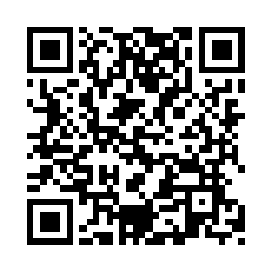 连俢肆怅然若失的视线才被自己强迫着收回来二维码生成