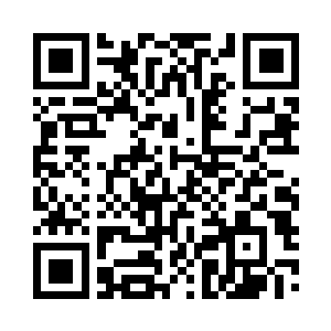 连俢肆怒火中烧的拽起他的胳膊就把他往外拖二维码生成