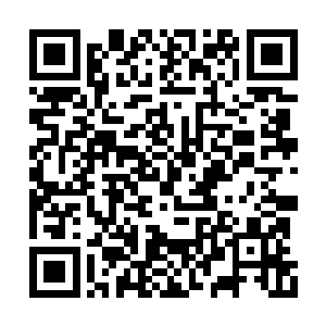 连俢肆总觉得她说的这个名字他好像在哪里听过二维码生成