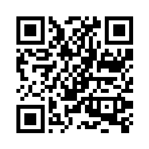 连俢肆感动的无以复加二维码生成