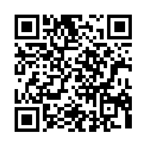 连俢肆扭头从伏在肩上的小大人笑了笑二维码生成