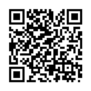 连俢肆拿起手上的白绫快速的往她脖子上一绕二维码生成