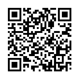 连俢肆提起茶几上那两串跹跹亲手包的粽子二维码生成